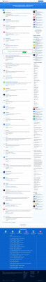 Yahoo Esports VS Badoo - compare differences & reviews? Yahoo Esports VS Badoo - compare differences & reviews?