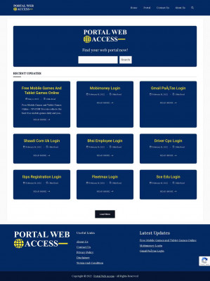 Https Sso Secureserver Net Login App Email&realm Pass Https Sso Secureserver Net Login App Email&realm Pass