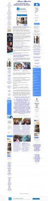 Rufford Small Grant For Nature Conservation - Advance Africa Rufford Small Grant For Nature Conservation - Advance Africa