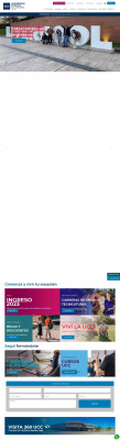 Rufford Small Grants for Nature Conservation Guidelines for ... Rufford Small Grants for Nature Conservation Guidelines for ...