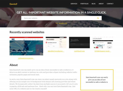 Billhicksco.com - Infor ERP Storefront Commerce - Website ... Billhicksco.com - Infor ERP Storefront Commerce - Website ...
