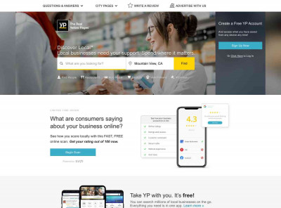 Bill Hicks & Co Ltd - Minneapolis - Yellow Pages Bill Hicks & Co Ltd - Minneapolis - Yellow Pages