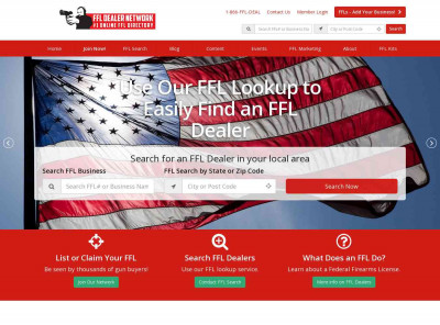 BILL HICKS & CO LTD - FFL Dealer - PLYMOUTH, Minnesota BILL HICKS & CO LTD - FFL Dealer - PLYMOUTH, Minnesota