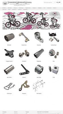 Search results for: 'paragon machine com' Search results for: 'paragon machine com'