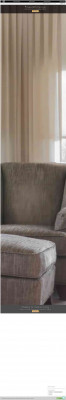 Paragon G Divider Curtain - Draper, Inc. Paragon G Divider Curtain - Draper, Inc.