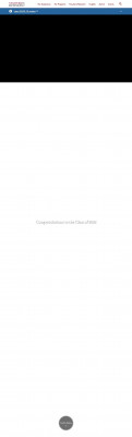 Stanford Graduate School of Business | Stanford Graduate School of Business |