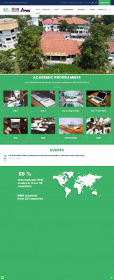 gsb@usm.my - Universiti Sains Malaysia gsb@usm.my - Universiti Sains Malaysia