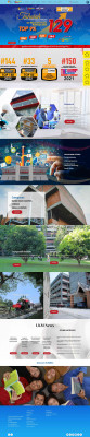 UKM Graduate School of Business UKM Graduate School of Business