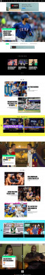 How to Be Less Rubbish at Fantasy Premier League from ... How to Be Less Rubbish at Fantasy Premier League from ...