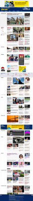 Chess champion Magnus Carlsen moves to top of world ... Chess champion Magnus Carlsen moves to top of world ...