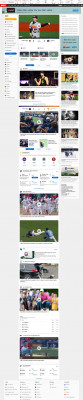 Soccer Teams | ESPN Soccer Teams | ESPN