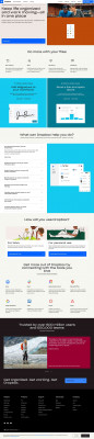 Paper - Dropbox Paper - Dropbox