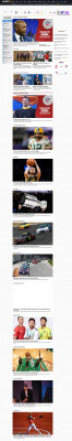 NBC Sports | Live Streams, Video, News, Schedules, Scores ... NBC Sports | Live Streams, Video, News, Schedules, Scores ...
