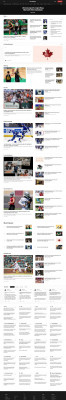 Why Tanner McCalister chose Ohio State, what to expect from ... Why Tanner McCalister chose Ohio State, what to expect from ...