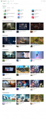 Crew Tube - Apps on Google Play Crew Tube - Apps on Google Play