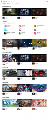Carnival HUB - Apps on Google Play Carnival HUB - Apps on Google Play