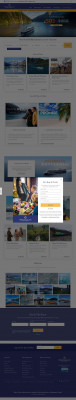 sso-log-in - Holland America sso-log-in - Holland America