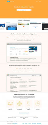 Crewlogin.cclfunhub.com: Carnival Cruise Lines News - Easy ... Crewlogin.cclfunhub.com: Carnival Cruise Lines News - Easy ...