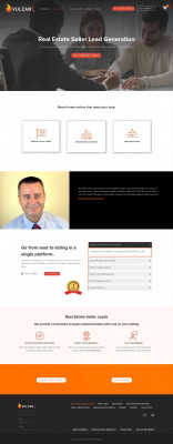 Login | Vulcan7® Login | Vulcan7®