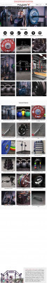 Login - Vulcan Strength Login - Vulcan Strength