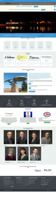 Council Login - Town of Vulcan Council Login - Town of Vulcan