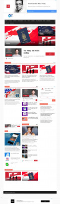 How To create Account - www.Badoo.com Sign In. - Fans Lite How To create Account - www.Badoo.com Sign In. - Fans Lite