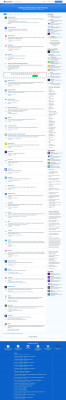 Yahoo Esports VS Badoo - compare differences & reviews? Yahoo Esports VS Badoo - compare differences & reviews?