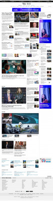 Badoo COO Ben Ling Leaves -- Will He Reunite With Marissa ... Badoo COO Ben Ling Leaves -- Will He Reunite With Marissa ...