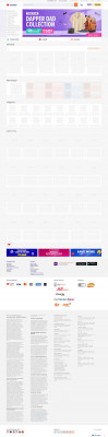 Help Center | My Account | Lazada PH Help Center | My Account | Lazada PH