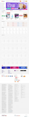 Help Center | My Account | Lazada PH Help Center | My Account | Lazada PH