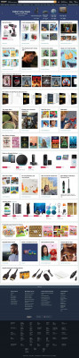Online Shopping & Deals › Customer reviews - Lazada Online Shopping & Deals › Customer reviews - Lazada
