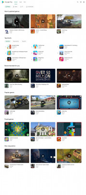 Приложения в Google Play – Lords Mobile: Защита башен Приложения в Google Play – Lords Mobile: Защита башен