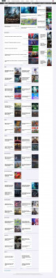 Lords Mobile Redeem Promo Codes (January 2022) - GINX ... Lords Mobile Redeem Promo Codes (January 2022) - GINX ...