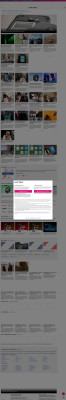 Lords Mobile Störung! Aktuelle Probleme und Ausfälle Lords Mobile Störung! Aktuelle Probleme und Ausfälle