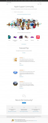 I can't update the Lords mobile app. - Apple Support ... I can't update the Lords mobile app. - Apple Support ...
