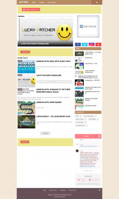 LORDS MOBILE – FIX LOGIN ERROR 34109 - APP PAID LORDS MOBILE – FIX LOGIN ERROR 34109 - APP PAID