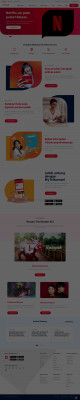 Codashop Lords Mobile Promo | Telkomsel Codashop Lords Mobile Promo | Telkomsel