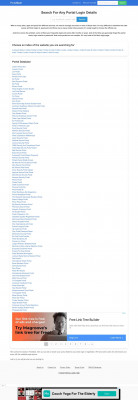 Login error 34109 - Lords Mobile - portal-god.com Login error 34109 - Lords Mobile - portal-god.com