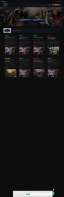 More - MU Legend Global More - MU Legend Global