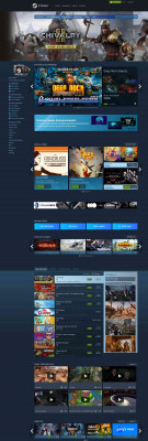 MU Legend on Steam MU Legend on Steam