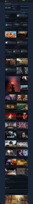 MU Legend - Steam Community MU Legend - Steam Community