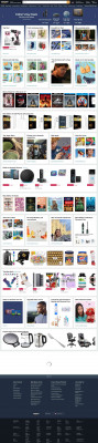 The Art of MU Legend: Webzen: Amazon.com: Books The Art of MU Legend: Webzen: Amazon.com: Books