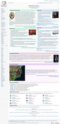 MU Legend - Wikipedia MU Legend - Wikipedia