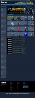 Buy Mu Legend Zen, Cheap Mu Zen For Sale On Aoeah.Com! Buy Mu Legend Zen, Cheap Mu Zen For Sale On Aoeah.Com!