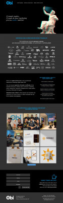 Zimbra webmail Zimbra webmail