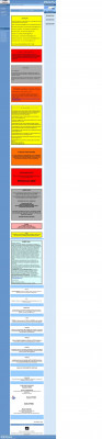 DECAU - brinkster.net DECAU - brinkster.net