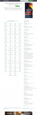 Webmail.brinkster.com Status - UpdownRadar Webmail.brinkster.com Status - UpdownRadar