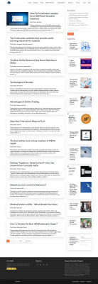 Brinkster Client Login - Find The Official Login Page - Techwhiff Brinkster Client Login - Find The Official Login Page - Techwhiff
