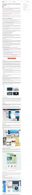 Brinkster Review 2022 – Don't Pay Until You Read This Brinkster Review 2022 – Don't Pay Until You Read This