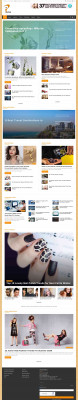 Brinkster.com Hosting Review ! | Pouted.com Brinkster.com Hosting Review ! | Pouted.com